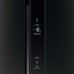 ELECTROLUX ESE6201B-B side by side refrigerator(625L)(Energy Efficiency Class 3)
